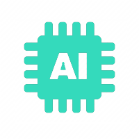 Application Icon